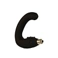 Rocks Off Rude Boy Dual Action Prostate Massager