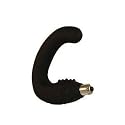 Rocks Off Rude Boy Dual Action Prostate Massager