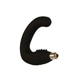 Rocks Off Rude Boy Dual Action Prostate Massager