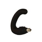 Rocks Off Rude Boy Dual Action Prostate Massager