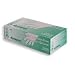 Safe - Touch Powder Free Vinyl Examination Gloves Small - 100