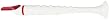 First Note FN153 Flutophone, White