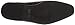 Kenneth Cole REACTION Men's Club Night Slip-On Loafer