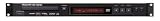 Tascam DV-D01U Professional Rack-mount DVD Player