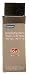 Norton Consumer 8in. Crystolon Bench Coarse-Fine Stone 85455