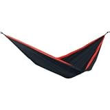 Grand Trunk Double Parachute Hammock