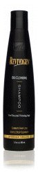 Revivogen Bio-Cleansing Shampoo 12 oz. Revivogen Bio-Cleansing Shampoo 12 oz.