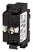 EATON CUTLER HAMMER - M22-SWD-K22LED-R - CONTACT BLOCK, DPDT, QUICK CONNECT