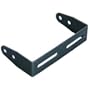 Tekonsha 7685 Prodigy Mounting Bracket Kit