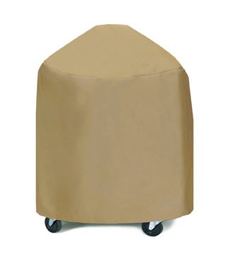 WeatherReady X-Large Round Grill Cover product image