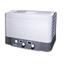 L Equip FilterPro Food Dehydrator