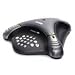 Polycom VoiceStation® 500 Voice-Conferencing Telephone