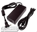 Lenovo ThinkPad T61 7660 AC Adapter
