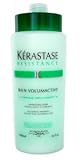Kerastase Bain Volumactive Shampoo (select option/size)