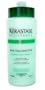 Kerastase Bain Volumactive Shampoo (select option/size)