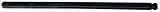 Bondhus 5/16 Balldriver Blade