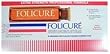 Folicure Formula for Fine or Thinning Hair 12 Ampoules 7 ML each