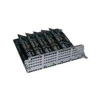 Cisco Systems NM-18DM