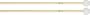 Vater Percussion V-M11 Hard Bell Mallet