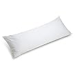 OBUS FORME Body Pillow