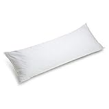OBUS FORME Body Pillow