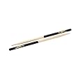 Zildjian 5AND  5a Nylon Dip Drumsticks