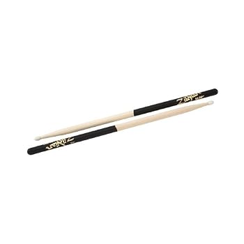Set A Shopping Price Drop Alert For Zildjian 5AND  5a Nylon Dip Drumsticks