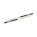 Zildjian 5AND  5a Nylon Dip Drumsticks