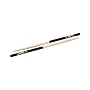 Zildjian 5AND 5a Nylon Dip Drumsticks