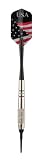 Fat Cat Support Our Troops Soft Tip Darts