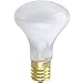 WP 40W R14 FLD Bulb