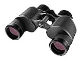 Nikon 8X30 Eii Binoculars