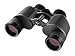 Nikon
8X30
Eii
Binoculars