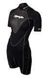 Hyperflex Women's Access 2.5mm Spring Wetsuit