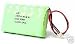 Ademco Lynx Back Up Battery Pack