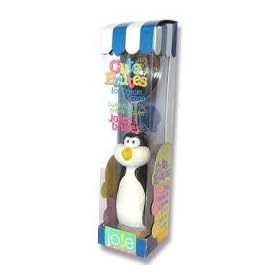 MSC International Penguin Ice Cream Scoop