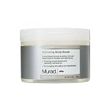 Murad Activating Body Scrub