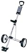 golf trolleys