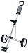 Stowamatic Lite Trac Aluminium Pull Trolley