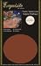 Brown 84