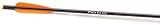 TenPoint Crossbow Technologies Carbon Bright 20