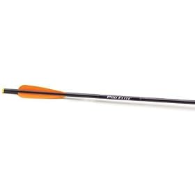 PRO Elite Carbon SuperBrite 20 Bolts (Per 6)