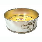Springform Pan - 7 Diameter