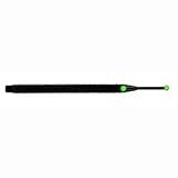 Cobra Archery Starlight Pins Green