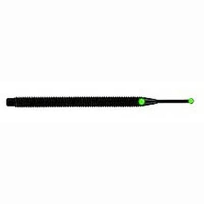 Childrens Toyshop  Sporting Goods : Cobra Archery Starlight Pins Green