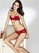 Elle Macpherson Intimates Notoriety Culotte/Boyshort