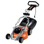 Worx 16 in. 13 Amp Electric Mower