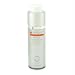 Dr. Dennis Gross Skincare Hydra-Pure® Oil-Free Moisture with Chelating Complex™ 1 oz