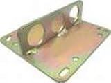 WILMAR W41033 ENGINE LIFT PLATE