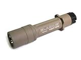 Blackhawk NIGHT OPS GLADIUS LIGHT TAN Flashlight